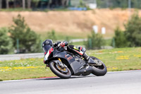 15-to-17th-july-2013;Brno;event-digital-images;motorbikes;no-limits;peter-wileman-photography;trackday;trackday-digital-images